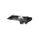 PIOGNEE PORTE GAUCHE L/R17-49 IAM